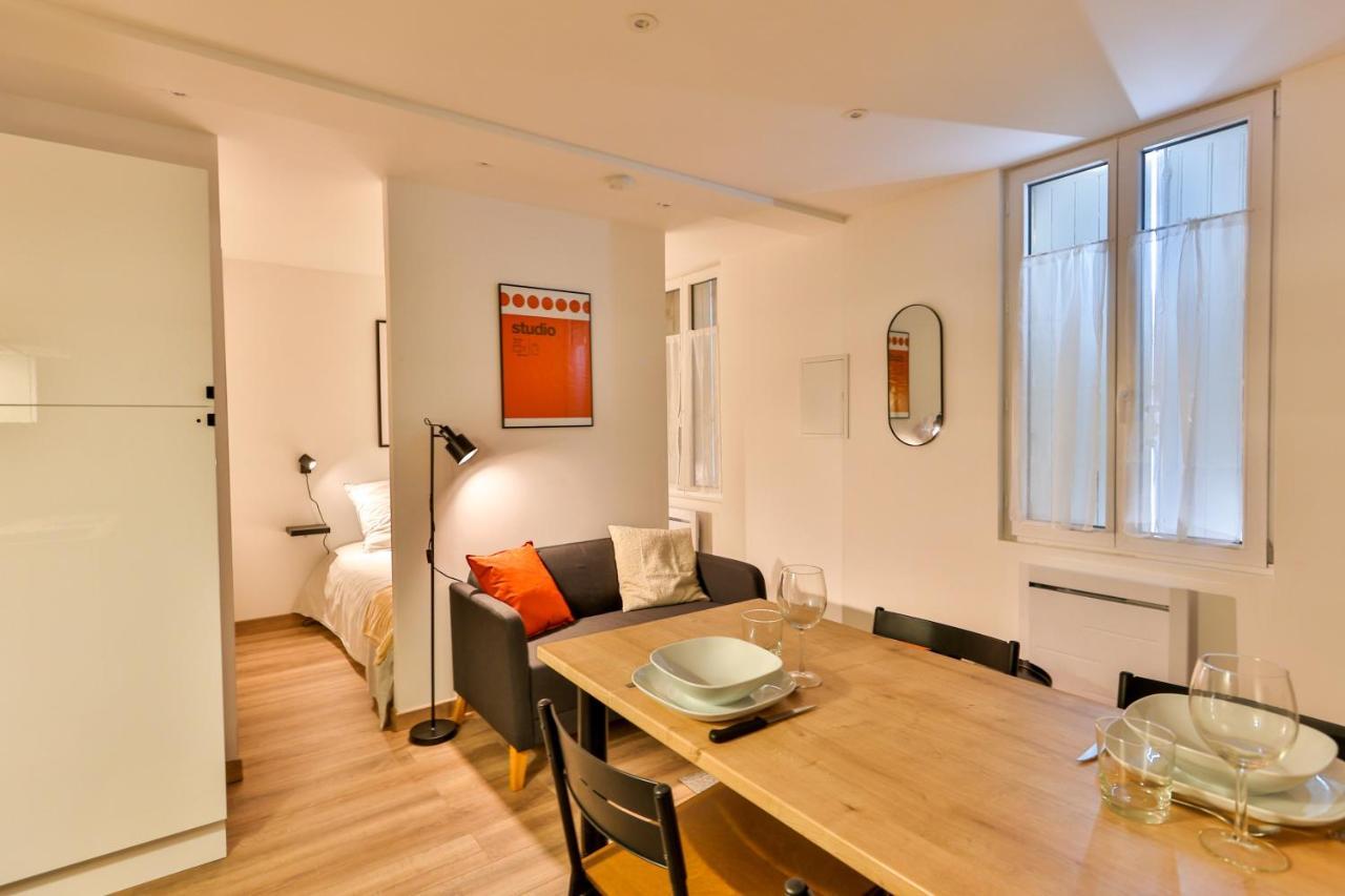 L'Erable #Netflix #Centre-Ville Cognac Extérieur photo